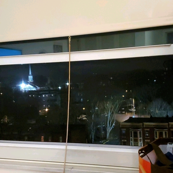 Meet your Posher, Loretta - Picture 2 of 2